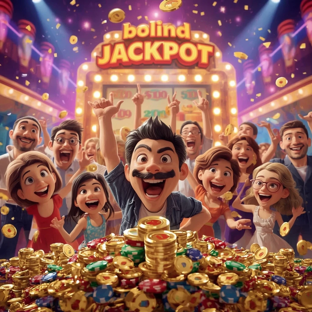 meilleurs jeux de Jackpot Crypto Games Casino
