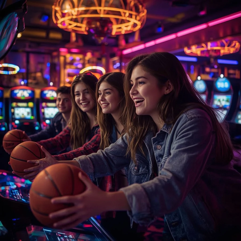 Paris sportifs Crypto Games Casino