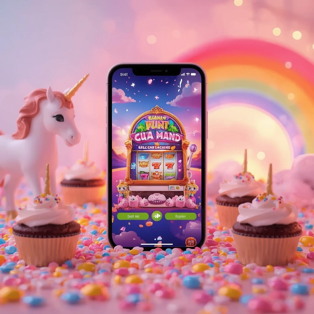 machines à sous sur iPhone Crypto Games Casino